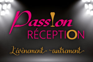 logo-passion-reception-vitre