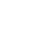 picto-blanc-conseil picto-blanc-conseil