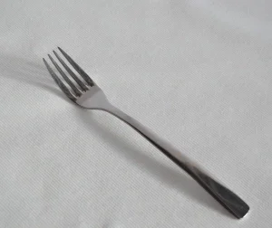 Fourchette de table style 180