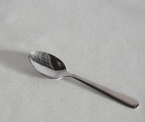 Cuillère à café style 180