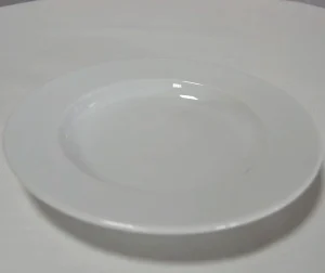 Assiette creuse 24 cm