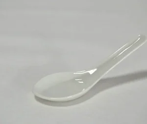 Cuillère japonaise 12 cm