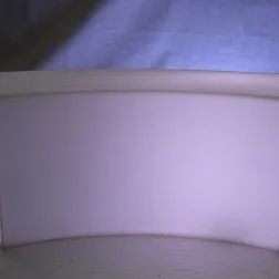 214-1-1