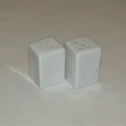 274-1-1