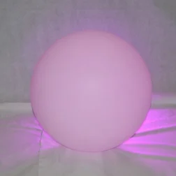 279-1-1