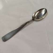 Csoupe std