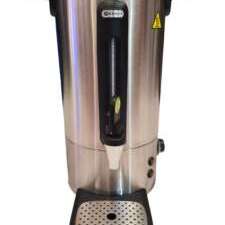 Distributeur boissons