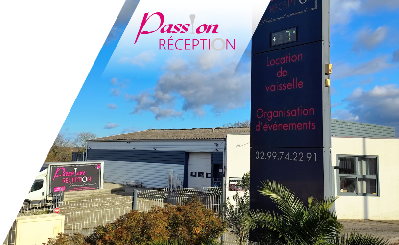 photo-entreprise-passion-reception-boulevard-de-Laval-à-Vitré